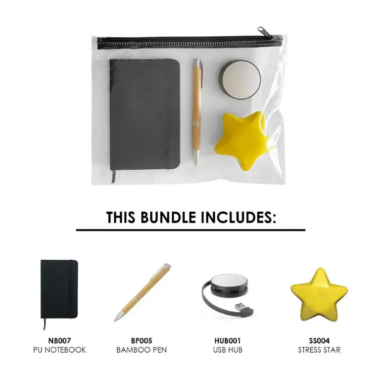 Picture of Star Employee Bundle