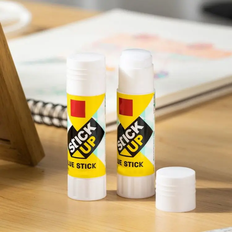 Picture of Smart Glue Stick 9g
