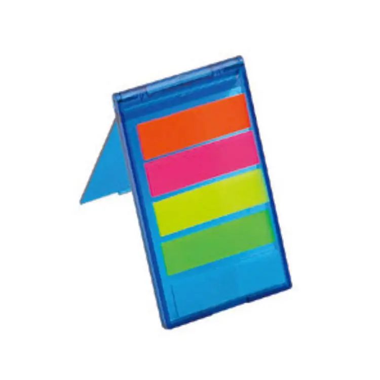 Picture of Memo Holder