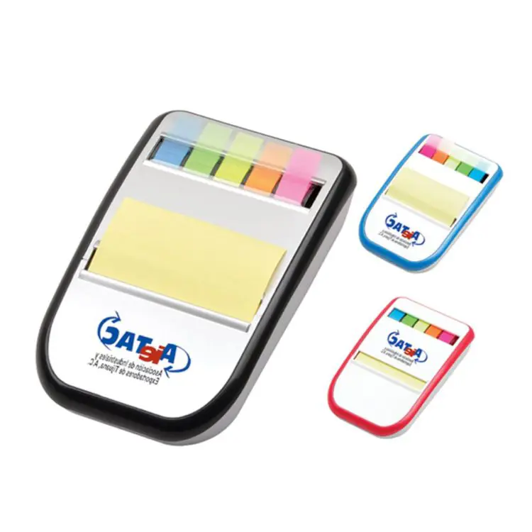 Picture of Memo Holder