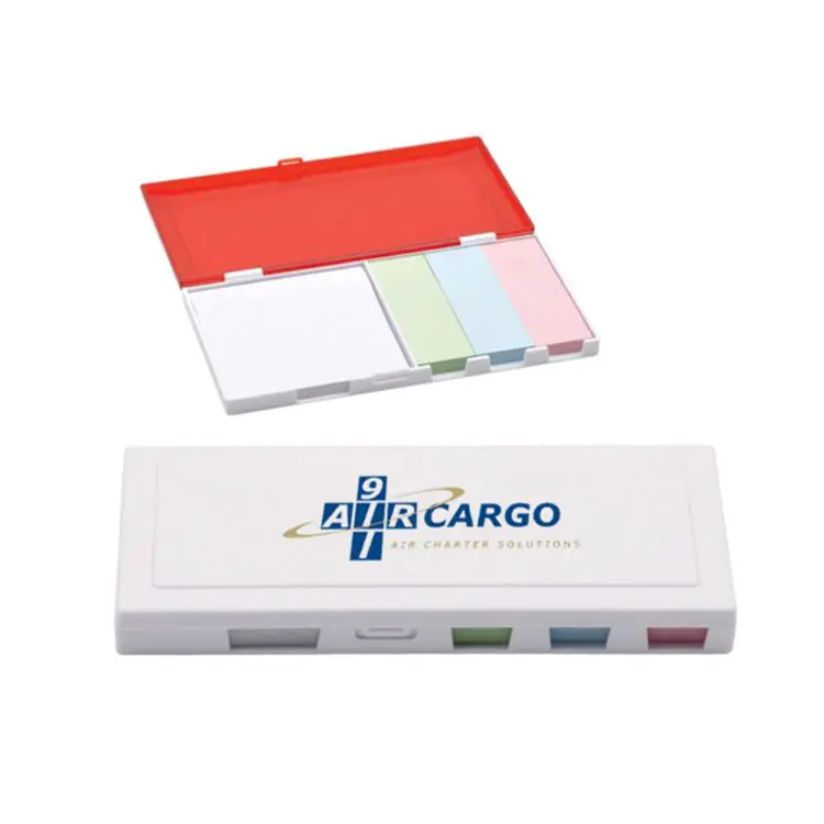 Picture of Memo Holder