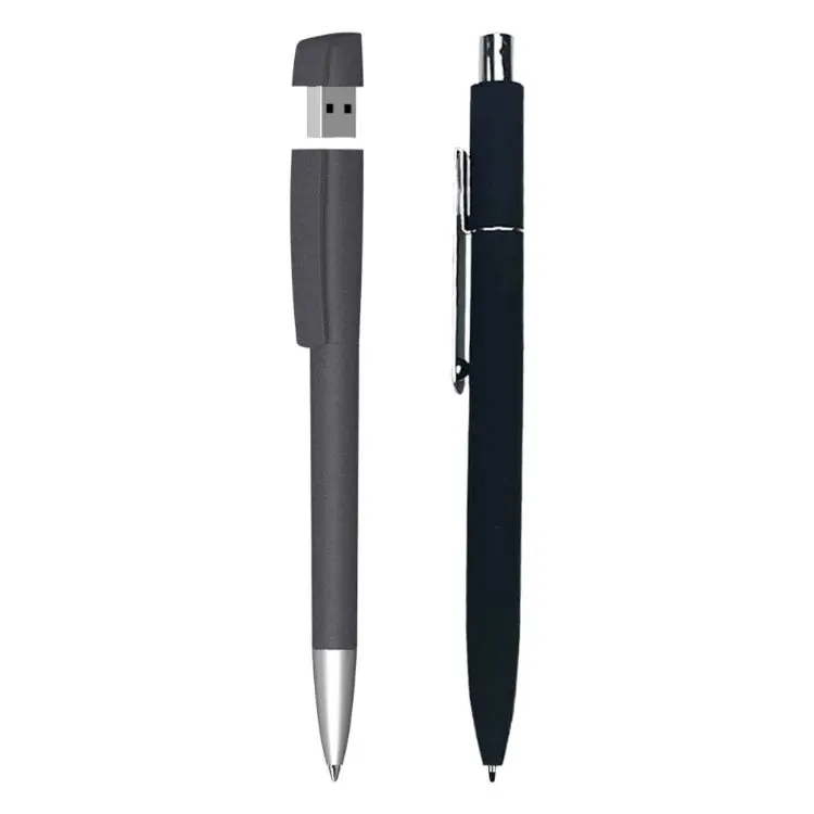 Picture of Tek Pen Gift Set