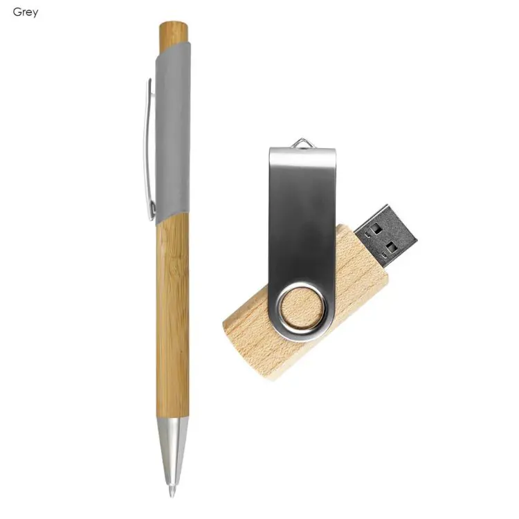 Picture of Marki Gift Set