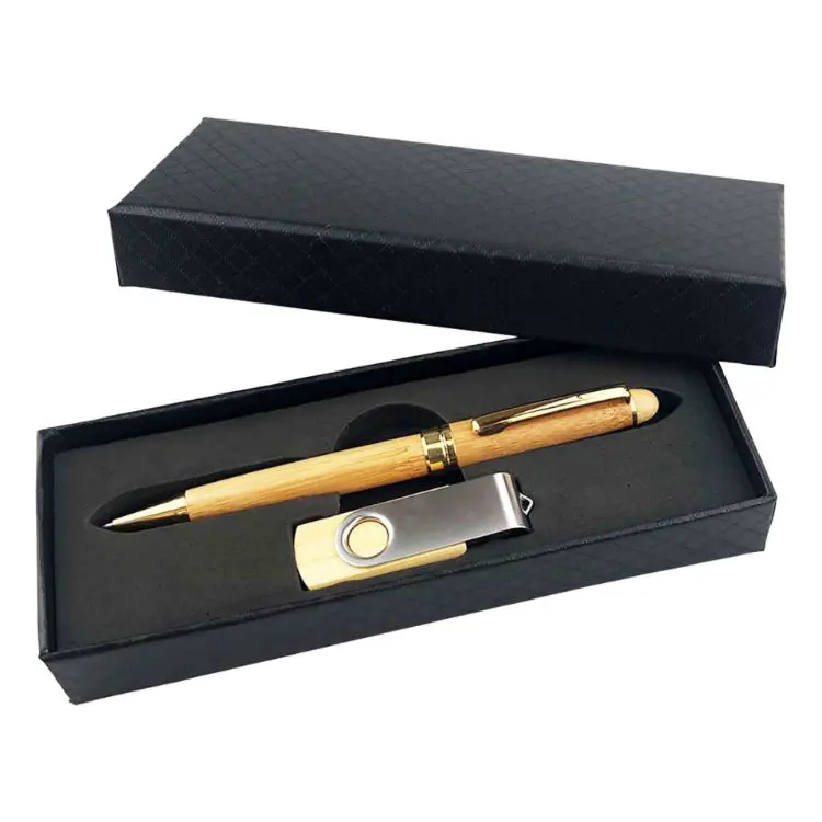 Picture of Boron Gift Set