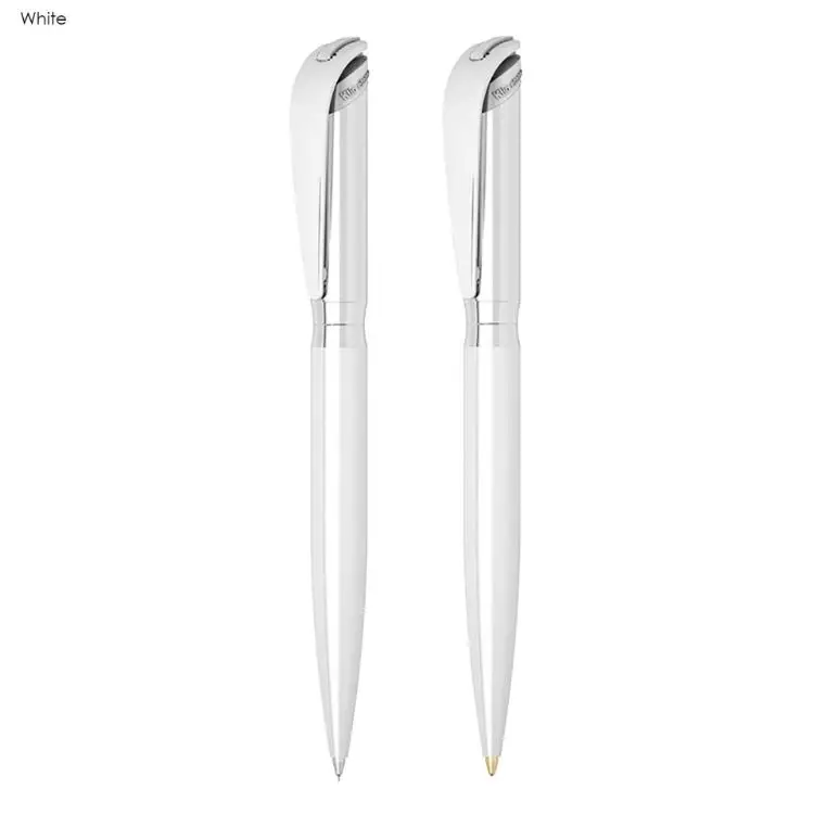 Picture of I-ROQ Pen and Pencil Git Set