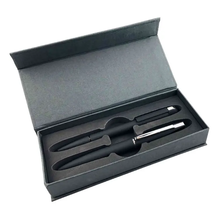Picture of Axel Precision Gift Set