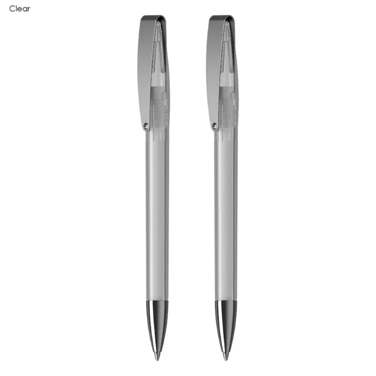 Picture of COBRA MM Deluxe Pen Gift Set