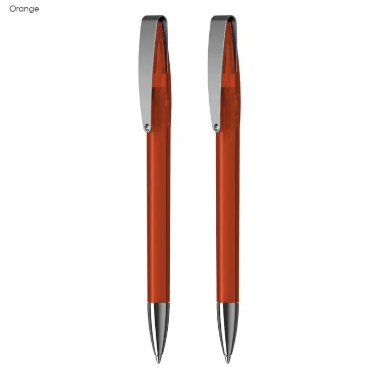 Picture of COBRA MM Deluxe Pen Gift Set