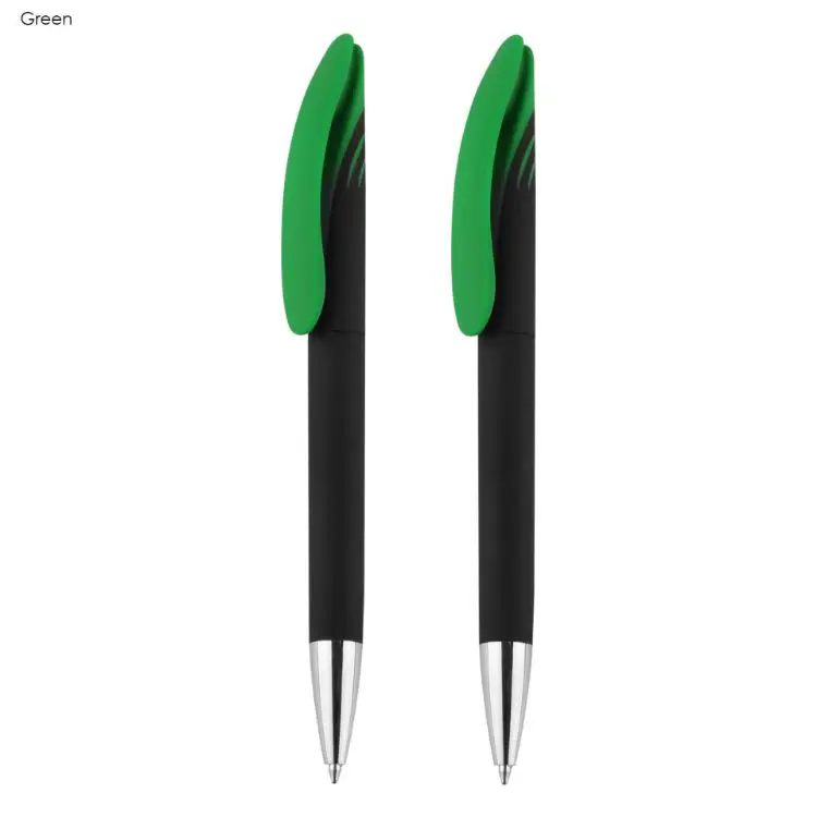 Picture of Aster Signature Pen Gift Set