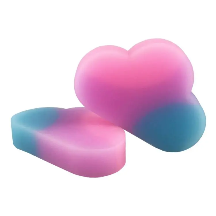 Picture of Cloud Shaped Rubber Eraser