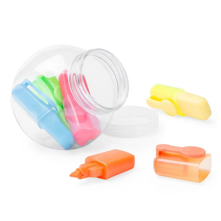 Picture of Jar Highlighter