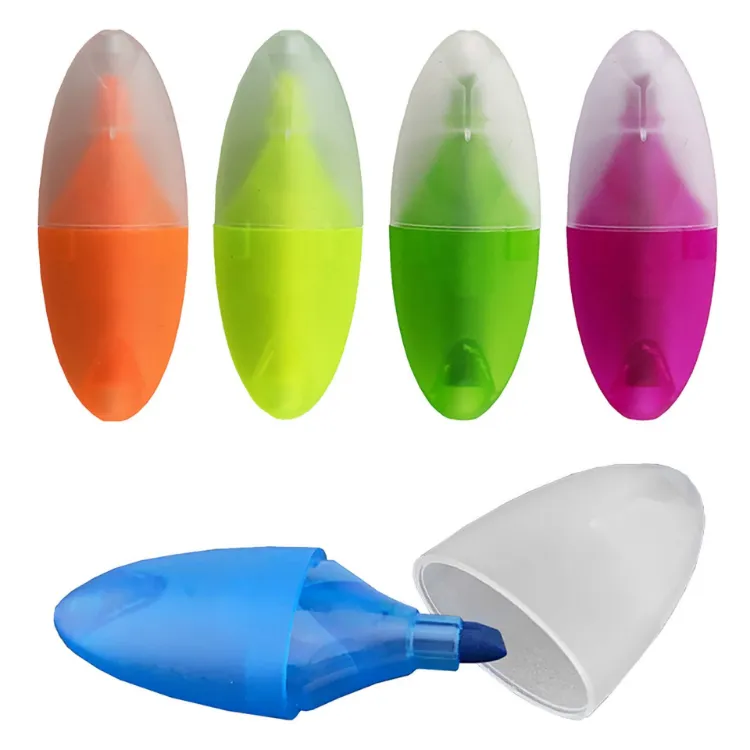 Picture of Mini Highlighter