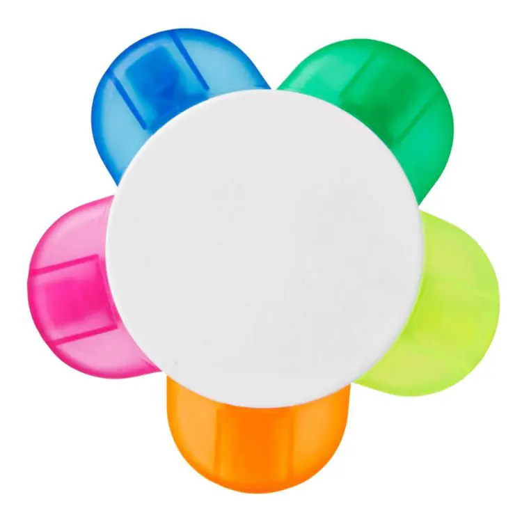 Picture of Flower Highlighter