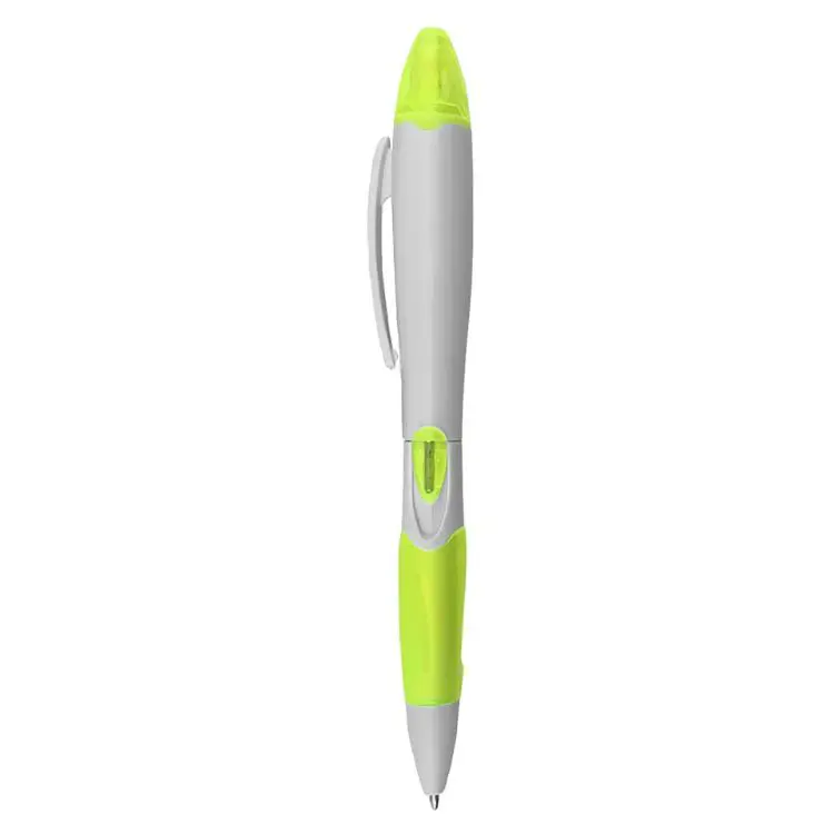 Picture of Cato Pen Highlighter