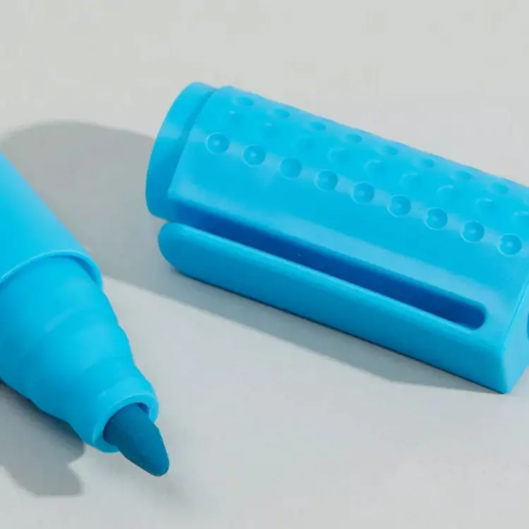 Picture of Jumbo Highlighter Pen