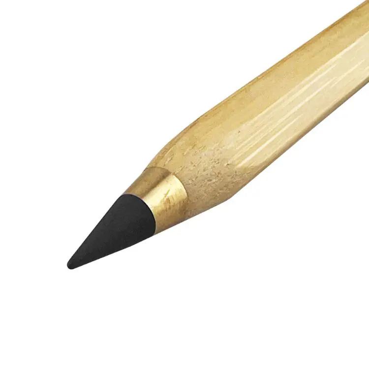 Picture of Endless Bamboo Pencil