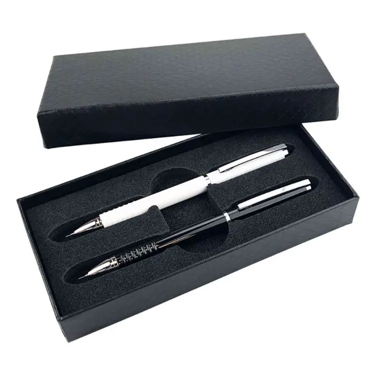 Picture of FUSION Pencil Gift Set