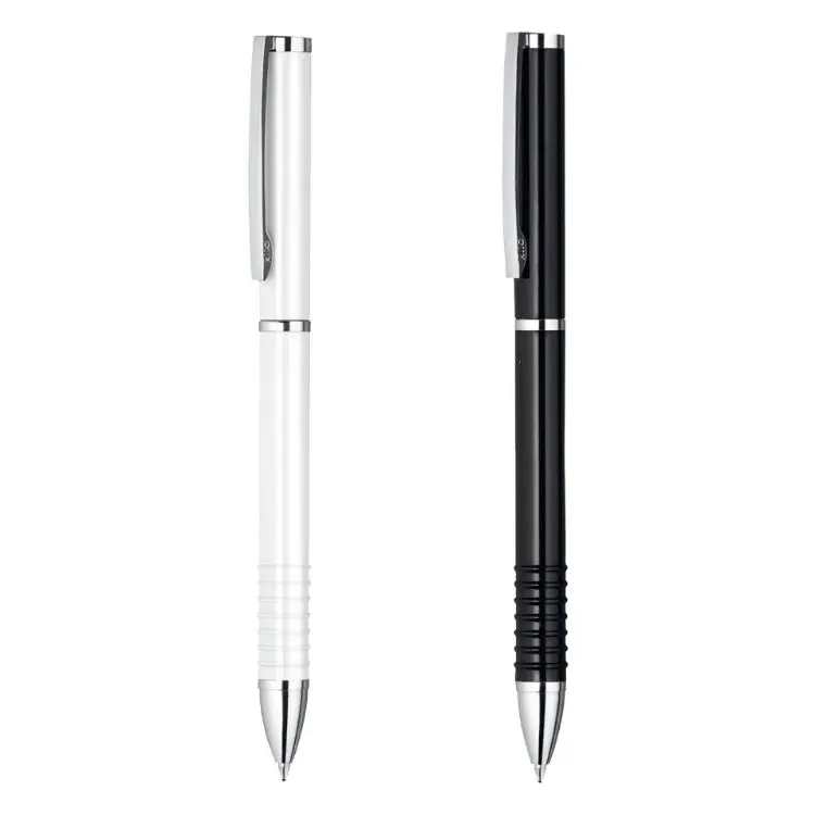 Picture of FUSION Pencil Gift Set