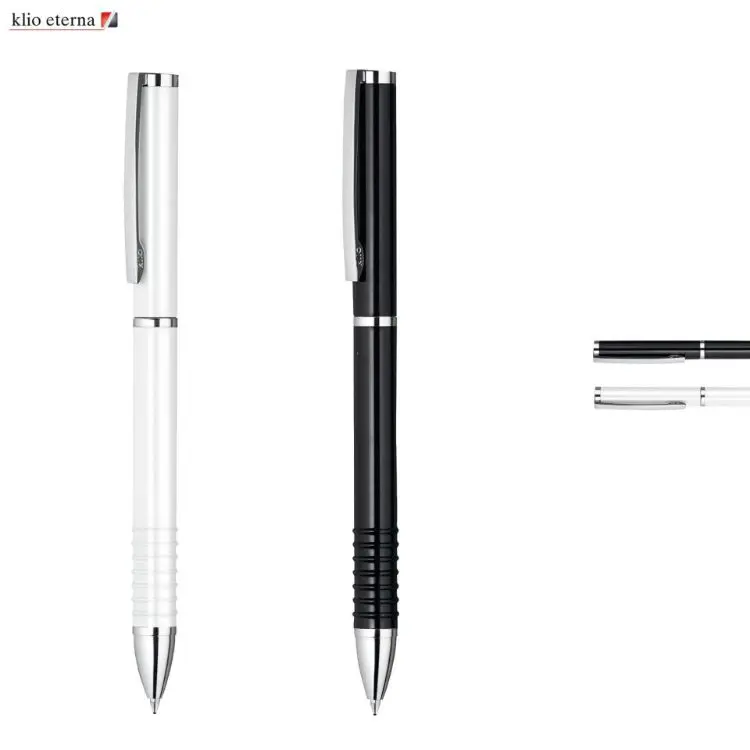Picture of Fusion Ball Pen