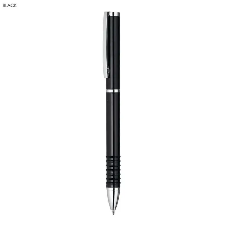 Picture of Fusion Ball Pen
