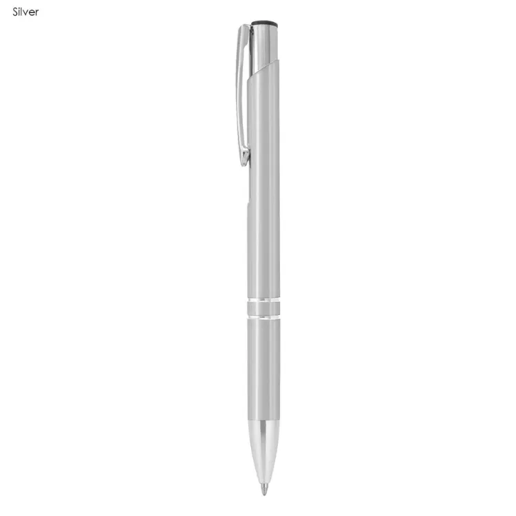 Picture of Euroauz Shiny