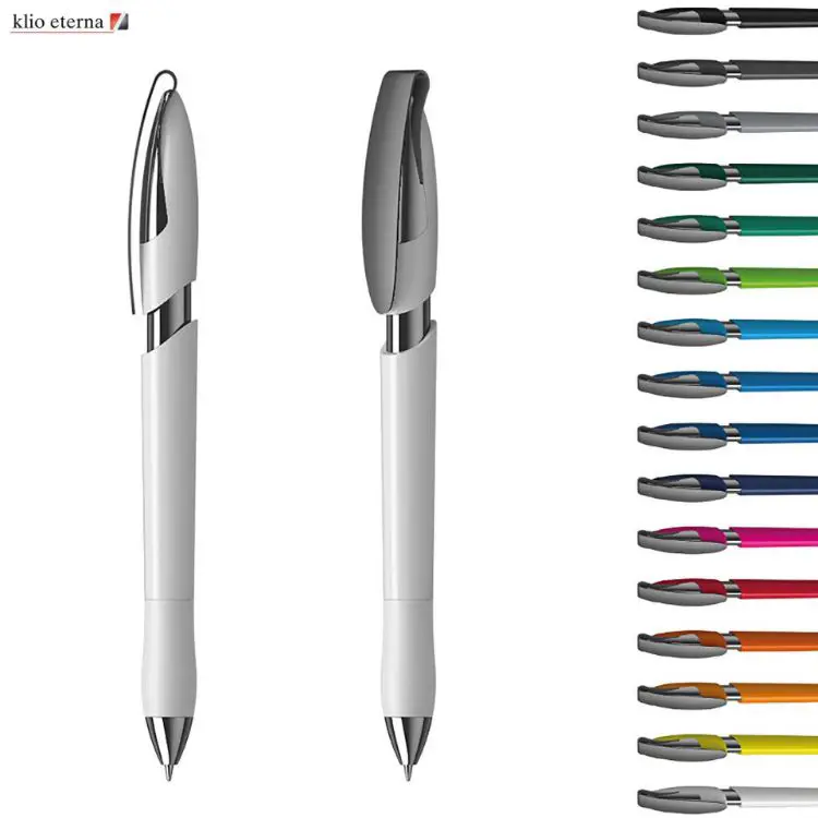 Picture of Rodeo MM Grip