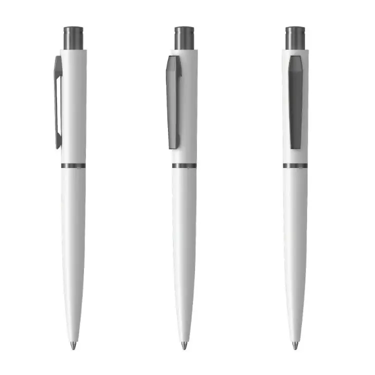 Picture of SNOOKER Softtouch Ms