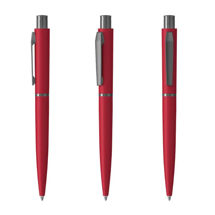 Picture of SNOOKER Softtouch Ms