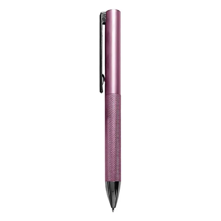Picture of Martino Metal Pen