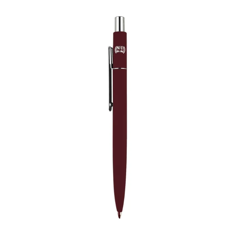 Picture of NFC Touchview Metal Pen