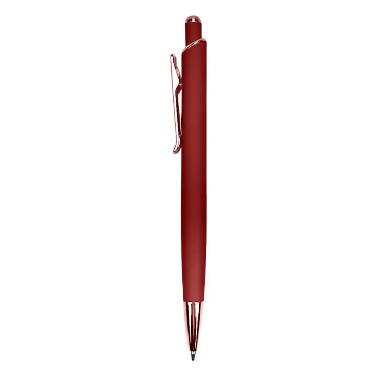 Picture of Noble Metal Pen