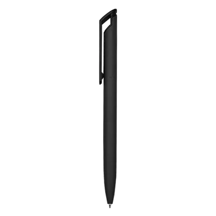 Picture of Canberra Metal Pen