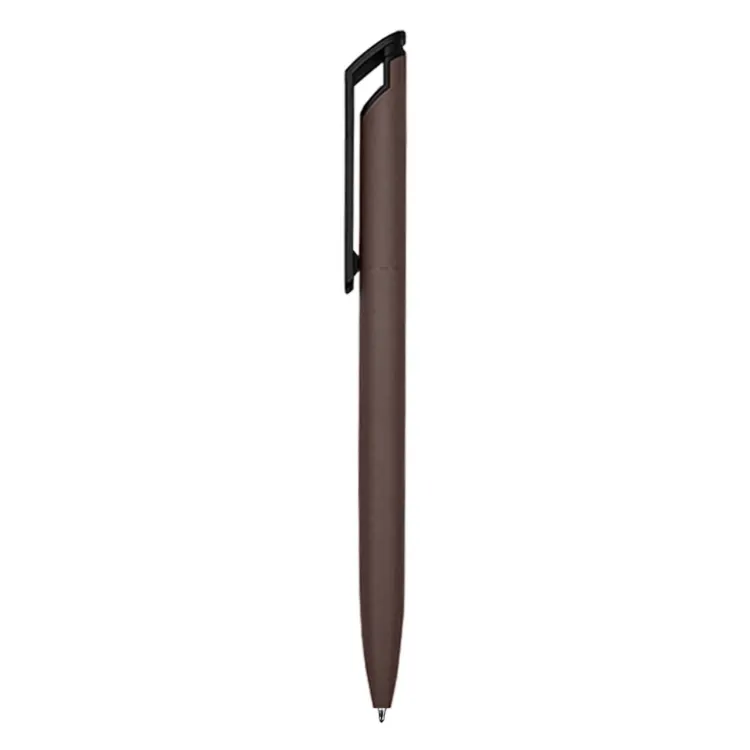 Picture of Canberra Metal Pen