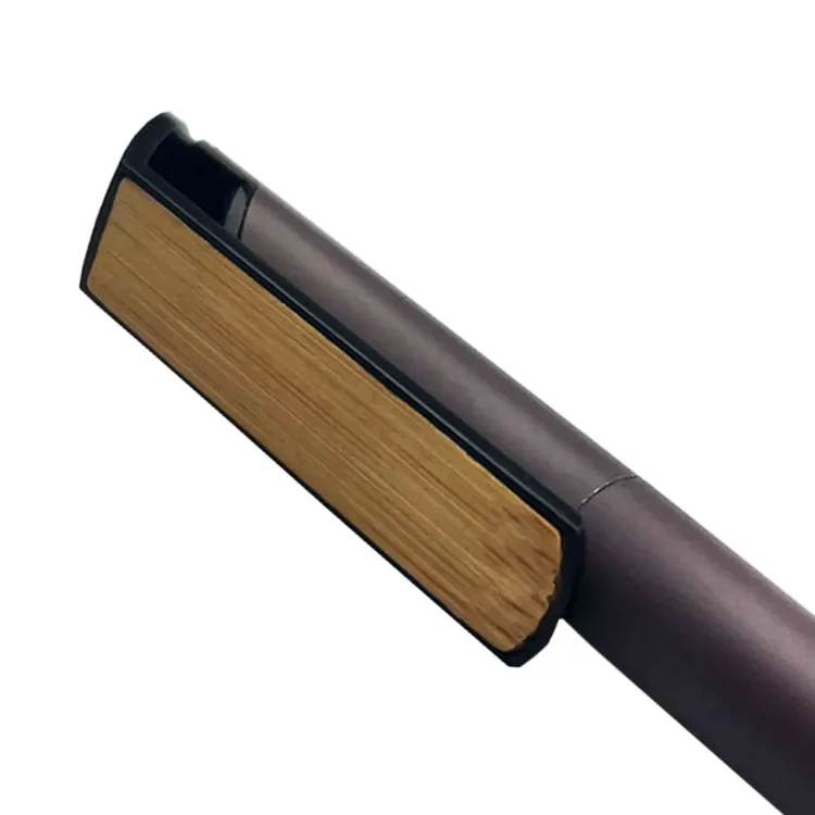 Picture of Canberra Metal Pen