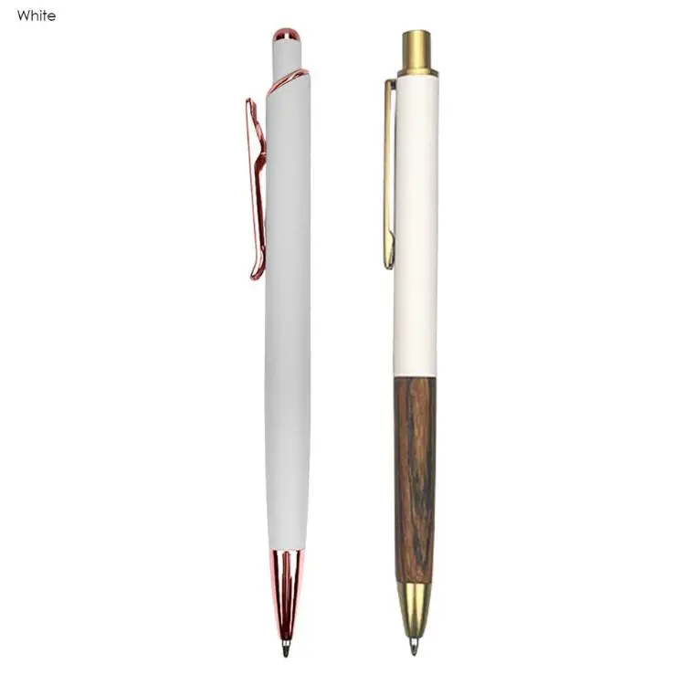 Picture of Golden Premium Pen Gift Set