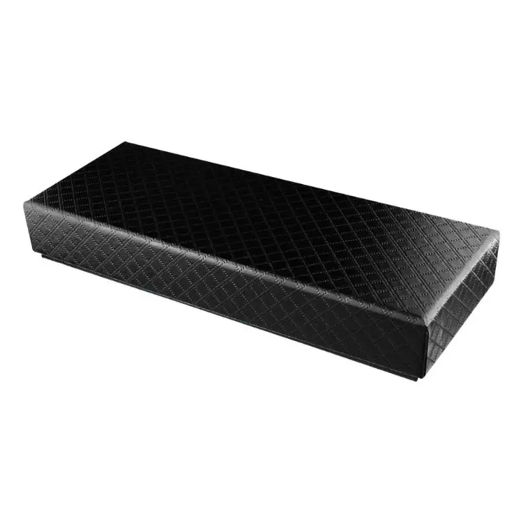 Picture of Golden Premium Pen Gift Set