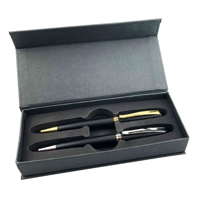 Picture of Prime Premium Pen Gift Set