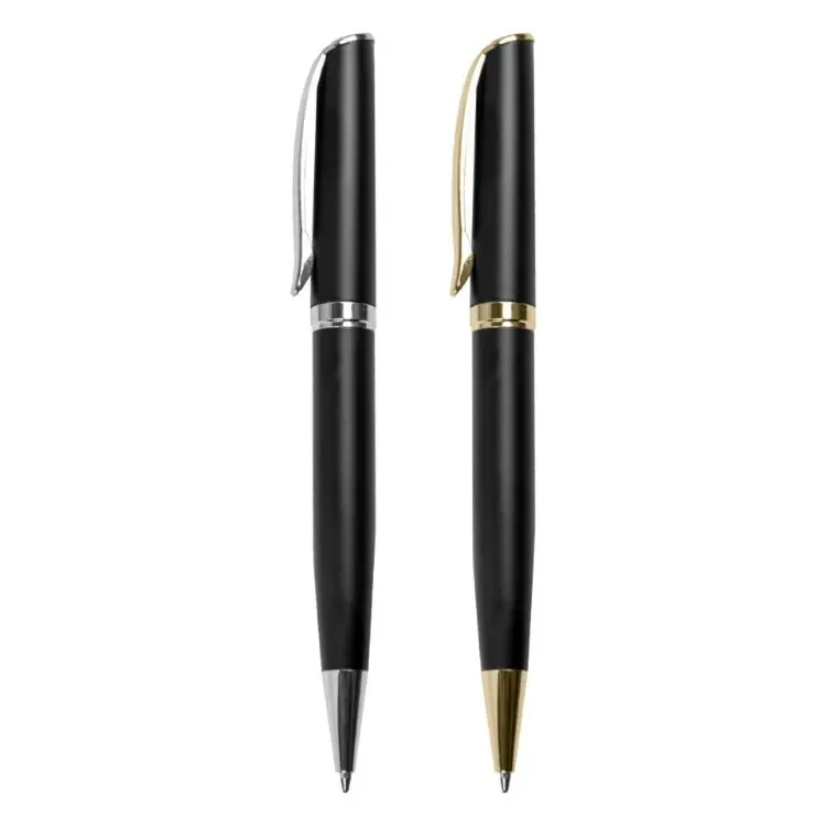 Picture of Prime Premium Pen Gift Set