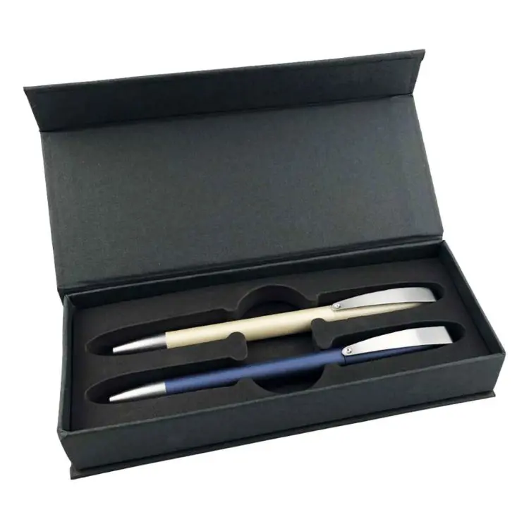 Picture of Executive COBRA Metallic MM Gift Set