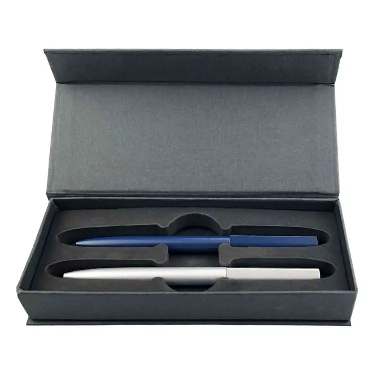 Picture of Valorias Elite Pen Gift Set