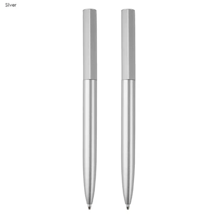 Picture of Valorias Elite Pen Gift Set