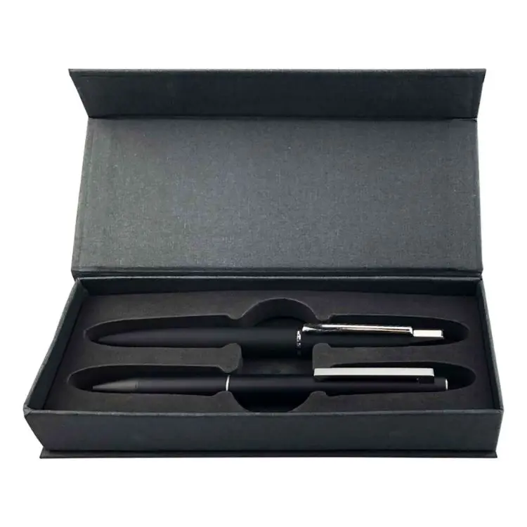 Picture of Axel Medenea Core Pen Gift Set