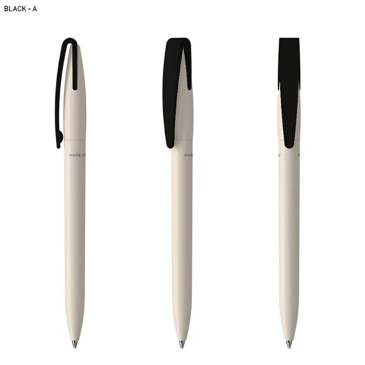 Picture of Cobra Bio