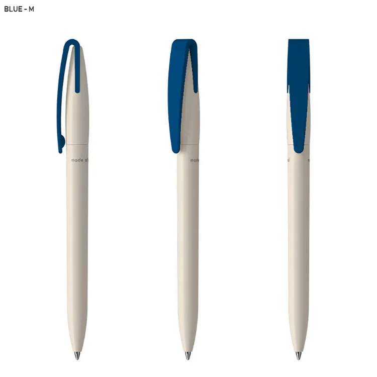 Picture of Cobra Bio