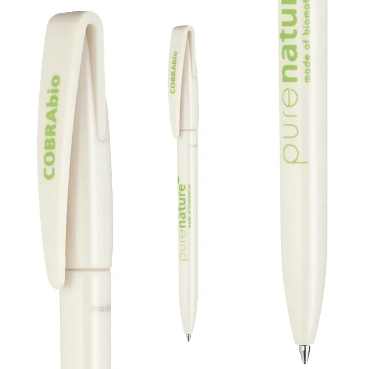 Picture of Cobra Bio