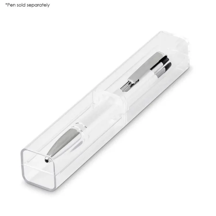 Picture of Case 360 Degree