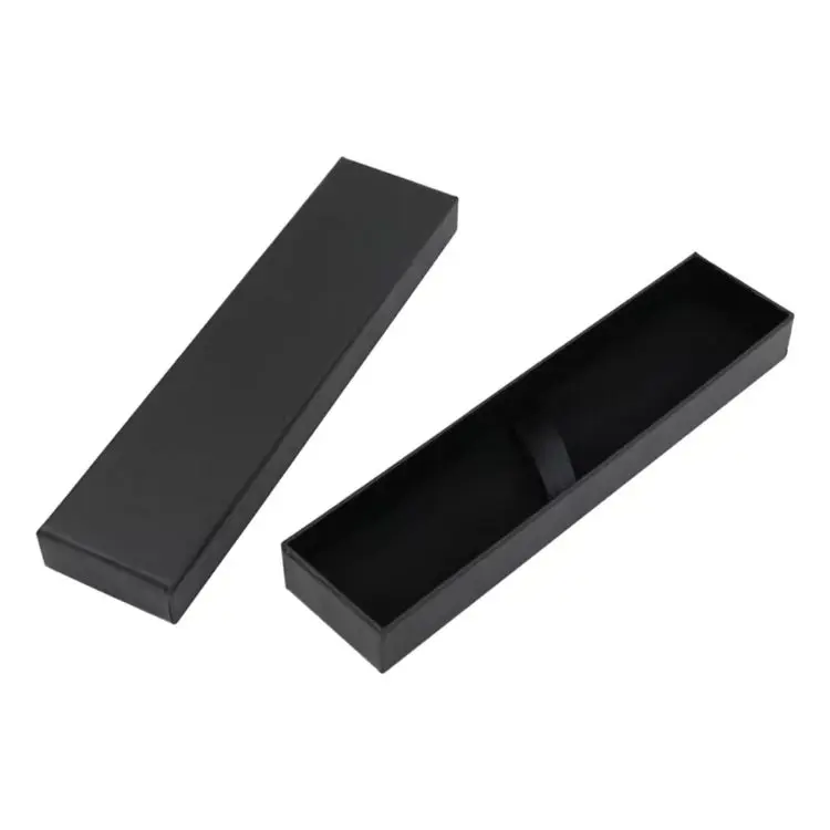 Picture of Single Presenter