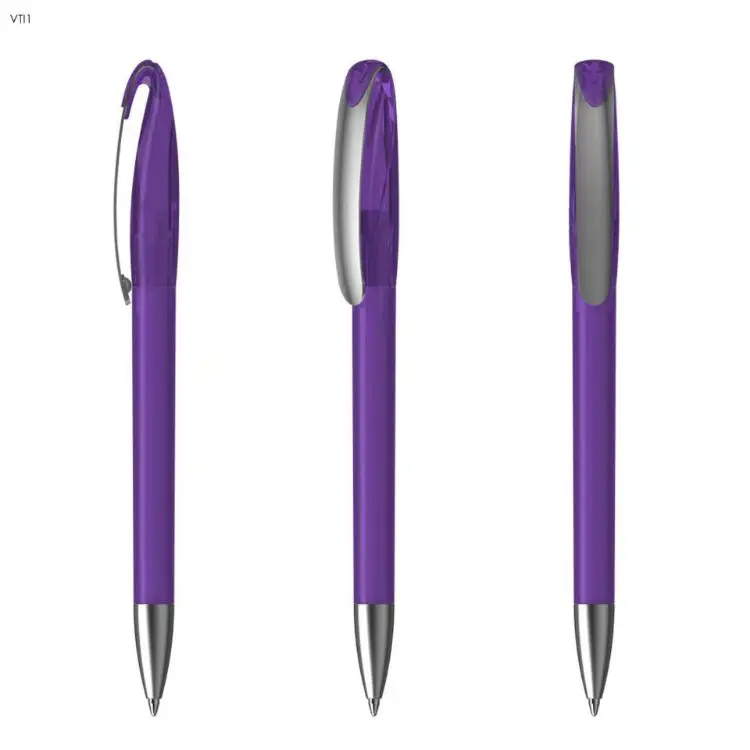 Picture of Boa Ice MM