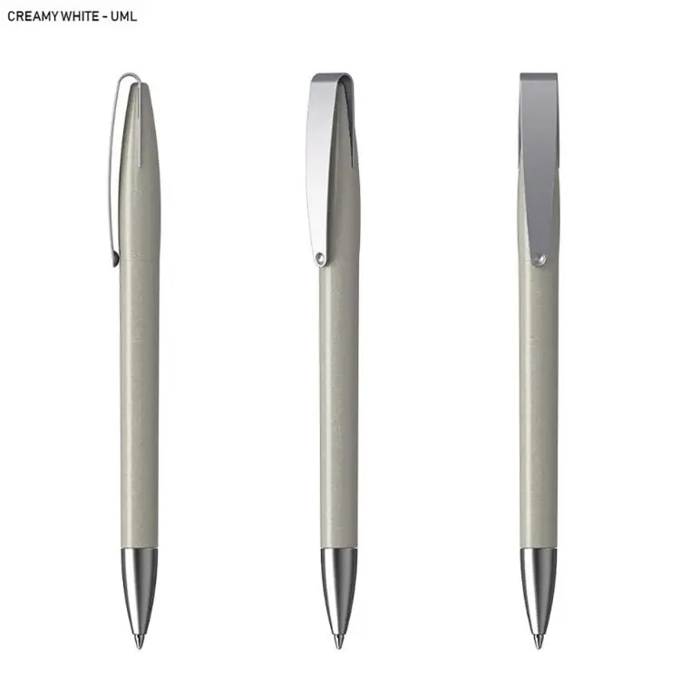 Picture of Cobra Metallic MM