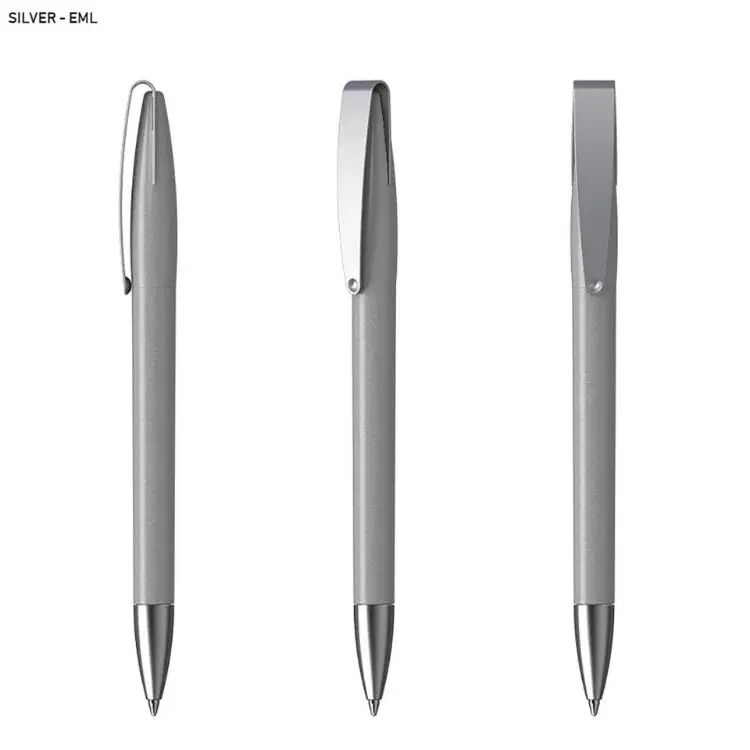 Picture of Cobra Metallic MM